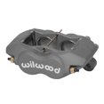 thumbnail image 1 of Wilwood Caliper-Forged DynaliteI 1.38in Pistons 1.00in Disc, 1 of 1