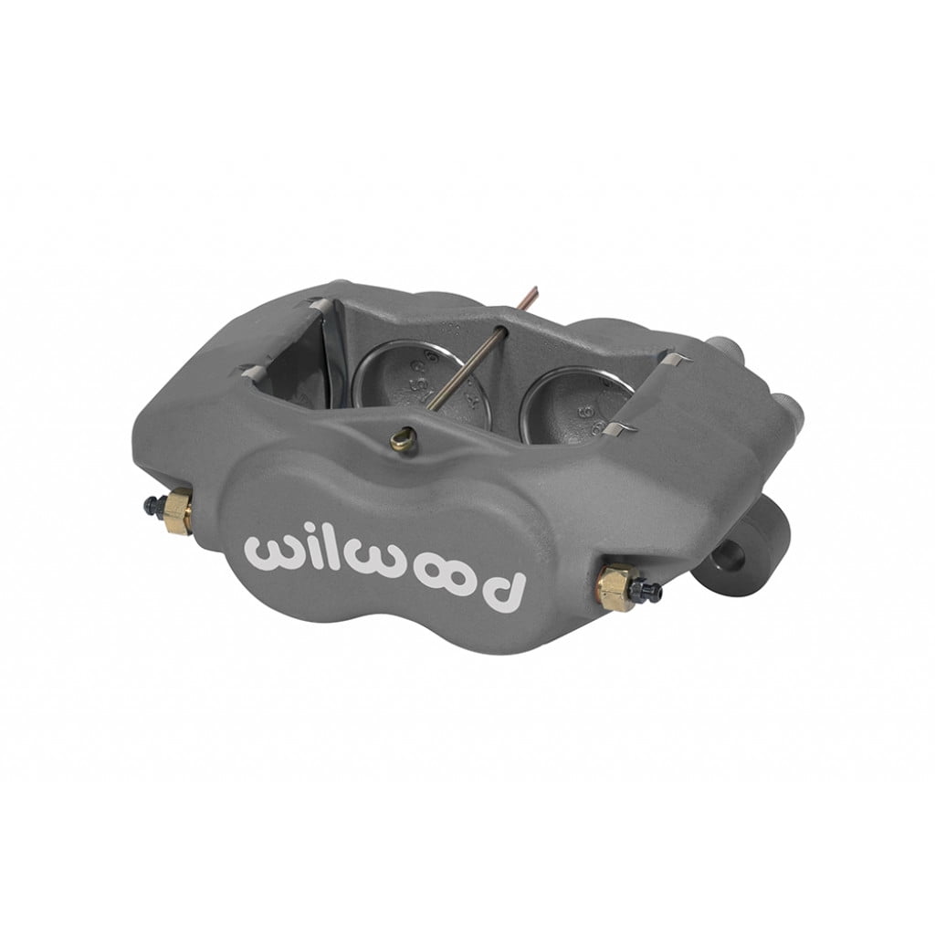 Wilwood Forged Narrow Dynalite Caliper - 1.375