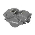 Wilwood Caliper-GP200 1.25in Pistons .25in Disc main image 1