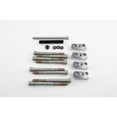 thumbnail image 1 of Wilwood Caliper Spacer Kit for 1.25 in. Rotor, 1 of 1