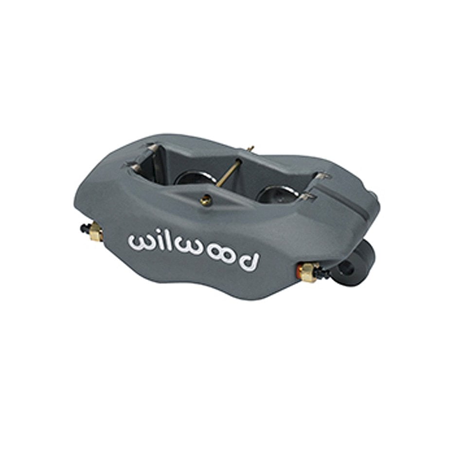 Wilwood DL II Caliper 1.75/.50