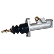Wilwood Disc Brake Master Cylinder Automotive Specialty Parts