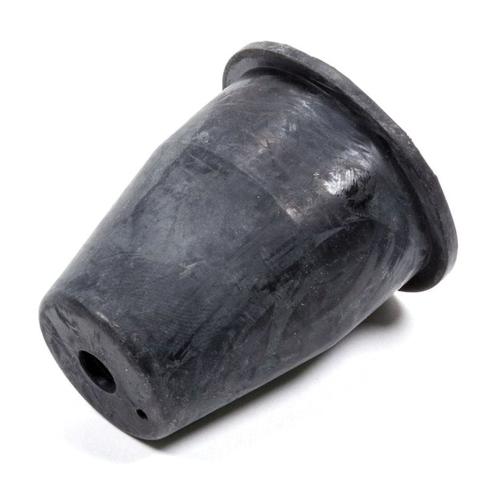 Wilwood Dust Boot Tandem M/C