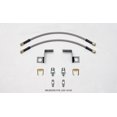thumbnail image 1 of Wilwood Flexline Brake Line Kit - 220-14165, 1 of 2