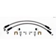 thumbnail image 1 of Wilwood Flexline Kit 2006-10 Magnum/Chrger/Challngr/300C Front, 1 of 4