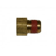 Wilwood Fluid Tubes Adapter | 4 pk.