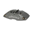 thumbnail image 1 of Wilwood Forged S/L Caliper 1.25/.810, 1 of 3