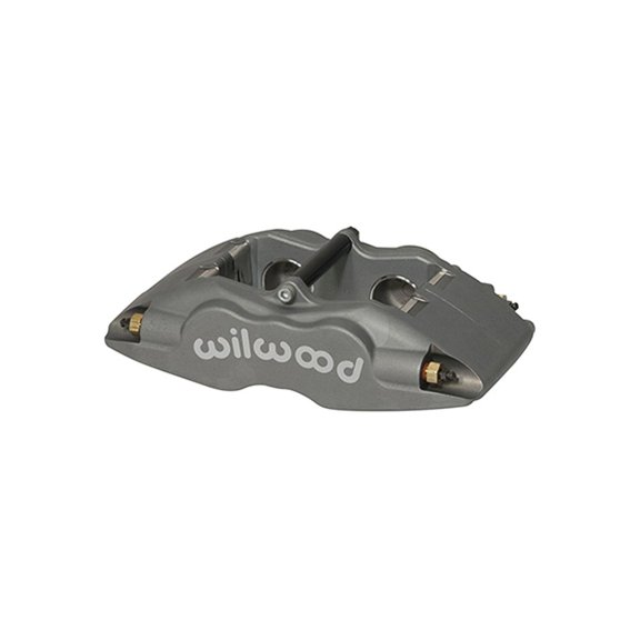 Wilwood Forged S/L Caliper 1.38/ 1.10