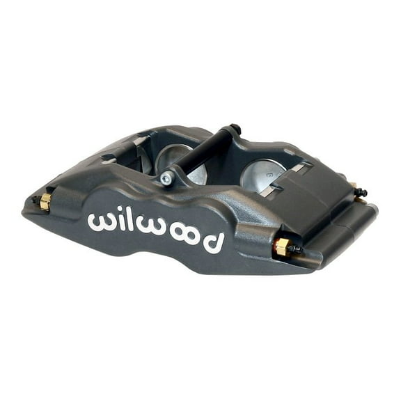 Wilwood Forged S/L Caliper 1.38/.810