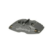 Wilwood Forged S/L Caliper 1.625 /1.25