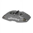 thumbnail image 1 of Wilwood Forged Superlite Internal Brake Caliper - 120-11136, 1 of 1
