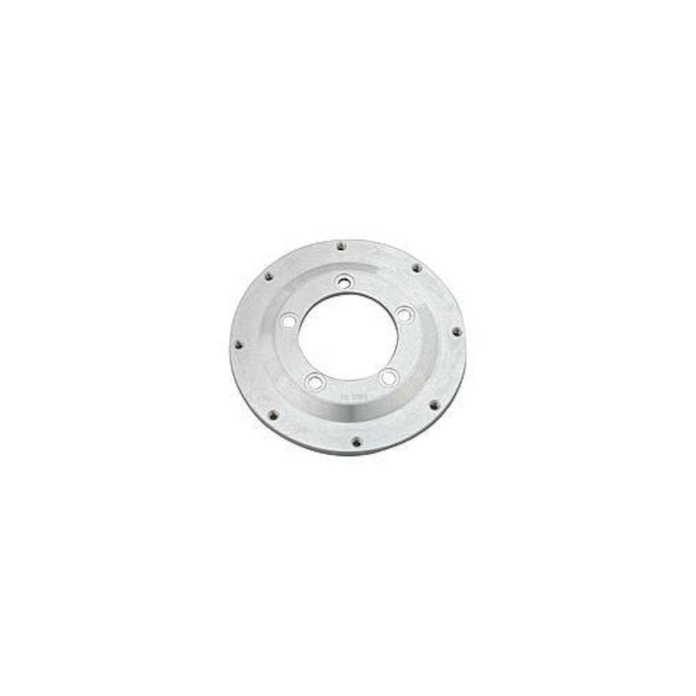 Wilwood Front Rotor Adapter - Walmart.com