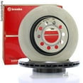 thumbnail image 1 of Wilwood Front Superlite Brake Kit for 55-57 Chevy, 1 of 3