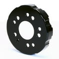 thumbnail image 1 of Wilwood Hat-Drag Front .1.63in Offset 5 x 4.50/4.75 - 8 on 7.00in, 1 of 5