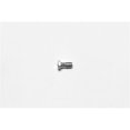 thumbnail image 1 of Wilwood  M10-1.00 Thread x 20 mm Hex Head Banjo Bolt, 1 of 1