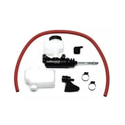 Wilwood Master Cylinder 7/8in Compact Banjo Outlet