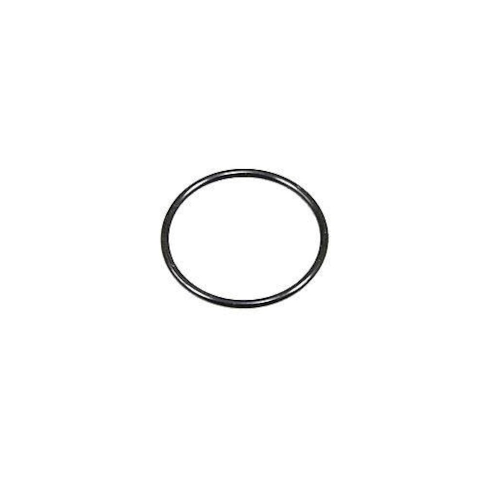 Wilwood O-Ring For Snap Cap Hub