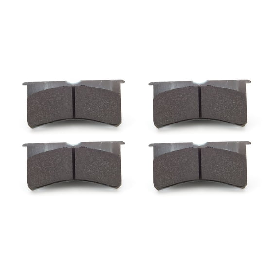 Wilwood Pad Set BP-28 7416 Superlite Narrow Mount