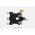 thumbnail image 1 of Wilwood Pedal Assembly 60 Degree Tru-Bar, 1 of 4