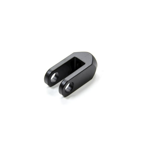Wilwood Pedal Clevis Single 5/16-24
