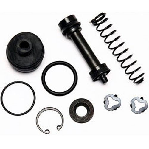 Wilwood Rebuild Kit Tandem M/C 1.00in Bore