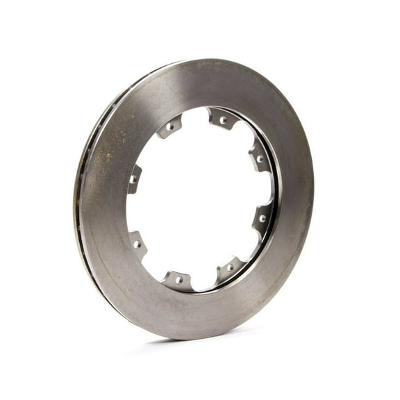 Wilwood Rotor 8BT .810in x 11.75 RH DIRC