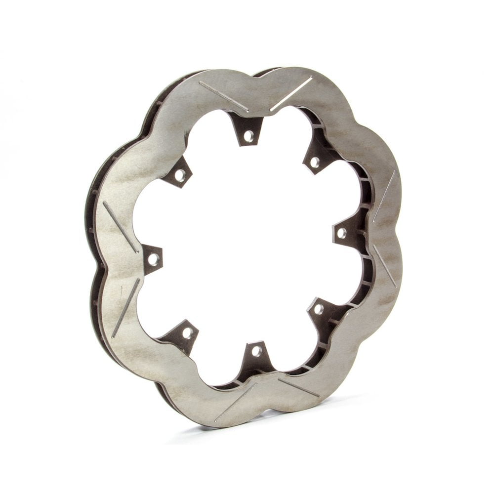 Wilwood Rotor 8bt 1.25