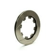 thumbnail image 1 of Wilwood Rotor 8bt .810 x 12.19 x 7.00 RH SPC37, 1 of 5
