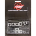thumbnail image 1 of Wilwood Rotor Bolt Kit Dynamic Mnt (8pc), 1 of 2