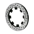 thumbnail image 1 of Wilwood Brake Rotor 12.19 R/H SRP, 1 of 3