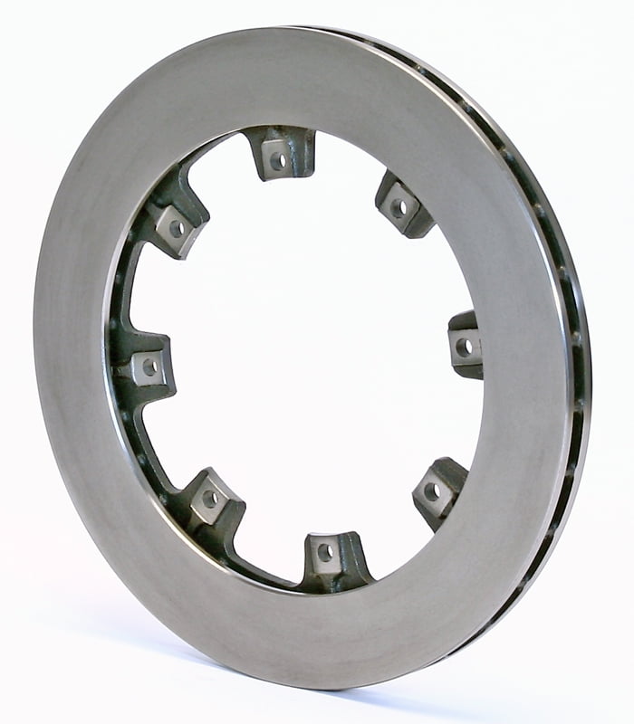 Wilwood Rotor 8bt 1.25in x 11.75 UL32 Scalloped Wilwood Rotor 8bt 1.25in x 11.75 UL32 Scalloped