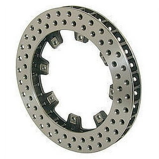 Wilwood Rotor 8bt 1.25in x 11.75 UL32 Scalloped Wilwood Rotor 8bt 1.25in x 11.75 UL32 Scalloped