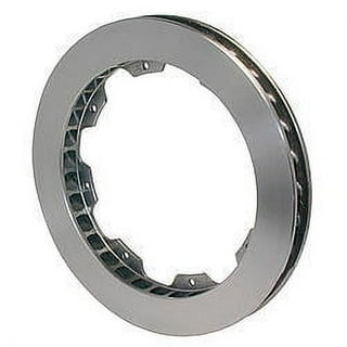 Wilwood Rotor 8BT .810in x 11.75 RH DIRC Wilwood Rotor 8BT .810in x 11.75 RH DIRC