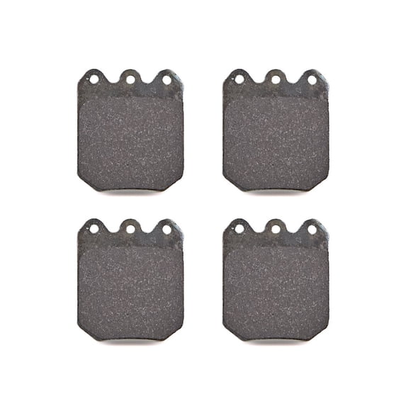 Wilwood Pad Set BP-28 6812 Dynapro