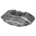thumbnail image 1 of Wilwood WIL120-8726 1.38 x 0.500 in. Caliper Powerlite Rotor, 1 of 1