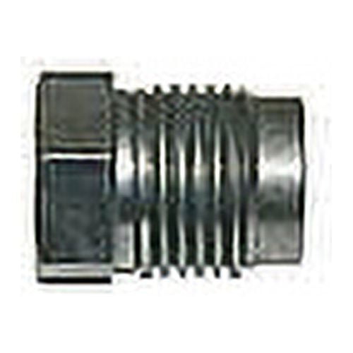 Wilwood WIL2205248 Tandem Master Cylinder Adapter Fitting 0.18 x 0.