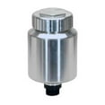 thumbnail image 1 of Wilwood Billet Reservoir Direct Mount for Compact M/C, 1 of 4