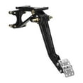 thumbnail image 1 of Wilwood Brake Pedal Adj Fw Swing Dual M/C, 1 of 2