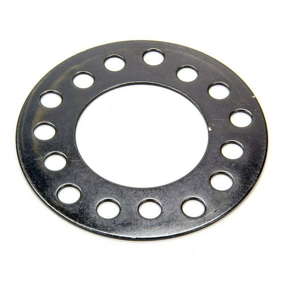 Wilwood Wheel Spacer 5x4.5/ 5x4.75/ 5x5.0 BC
