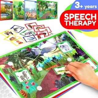 Sorting toys autism discount