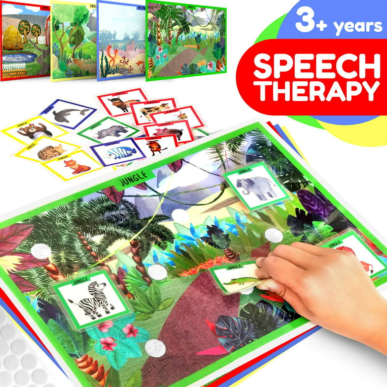 https://i5.walmartimages.com/seo/Wily-Fox-Montessori-Learning-Todder-Toy-Educational-Toy-Speech-Therapy-Fine-Motor-Sensory-Toys-Autistic-Children-Animal-Color-Sorting-Card-Game-3-4-5_6ab02341-1401-42b3-a91a-8cbe8339f8ae_1.b51a161ebfa4762568ebc7df2c00151a.jpeg?odnHeight=768&odnWidth=768&odnBg=FFFFFF