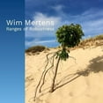 thumbnail image 1 of Wim Mertens - Ranges Of Robustness - Music & Performance - CD, 1 of 1