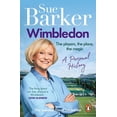 thumbnail image 1 of Wimbledon, 1 of 1