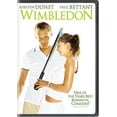 thumbnail image 1 of Wimbledon P&S, 1 of 1