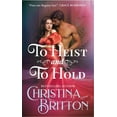 thumbnail image 1 of To Heist and to Hold (Paperback), 1 of 1
