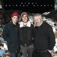 thumbnail image 1 of Wimps - Garbage People - Music & Performance - CD, 1 of 1