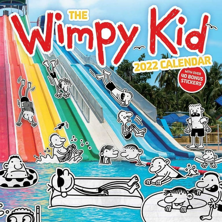 The Op Games Launches CLUE®: Diary of a Wimpy Kid - Available Now!