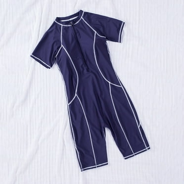 Mens 3/4 Linen Capris Pants Below Knee 3/4 Length Capris Shorts