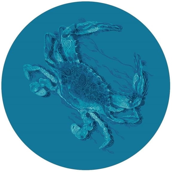 Wimze Crab Jar Opener