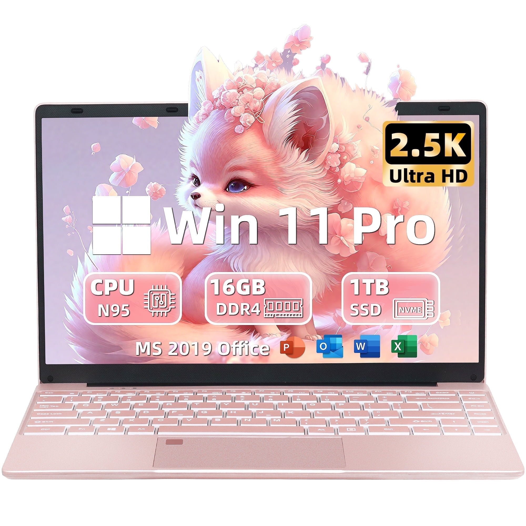 Windowsノート本体 Windows11 C/N95 SSD256 RAM12 Office2019 81nGXwa7QEL._UF350,350_QL50_.jpg